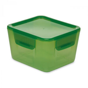 Aladdin Easy-Keep zelená Krabička na jídlo