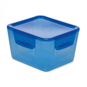 Aladdin Easy-Keep modrá Krabička na jídlo