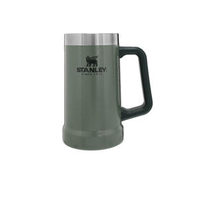 Stanley STANLEY Adventure series zelená Korbel na pivo