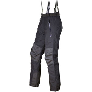 High point Teton 4.0 XL, black Pánské outdoor kalhoty