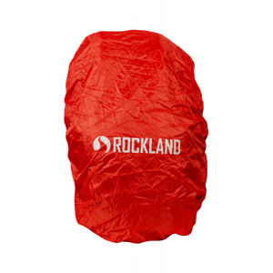 Rockland  Rockland Pláštěnka na batoh, vel. S S, oranžová Náhradní díl