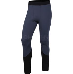 Husky Active winter pants M XL, antracit Pánské termo kalhoty - podzim, zima