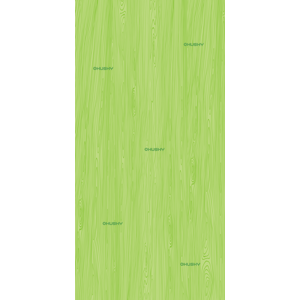 Husky  Doory zelená multifunkční šátek