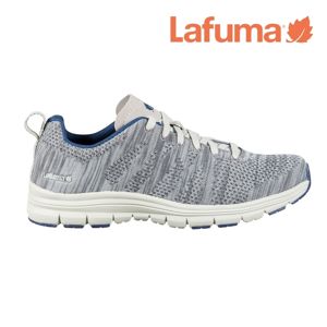 Lafuma ESCAPER KNIT LD UK 6,5, šedá Dámské boty Lafuma