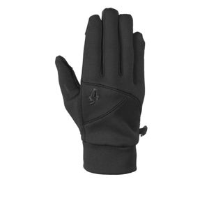 Lafuma Access Glove S, černá Dámské rukavice