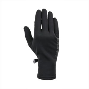 Lafuma  Solden GTX GVL XL, černá Pánské rukavice