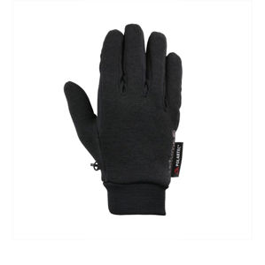 Lafuma  Vars XL, černá Pánské rukavice Lafuma