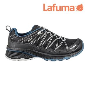 Lafuma TRACK CLIMACTIVE LD UK 6,5, Asfaltová Dámské boty Lafuma