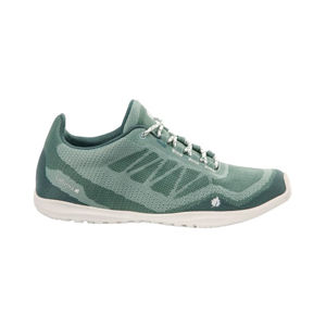 Lafuma  LEAF W UK 4, zelená Dámské boty Lafuma