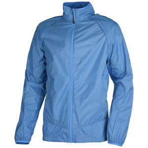 Husky Nolen M XL, modrá Pánská outdoor bunda