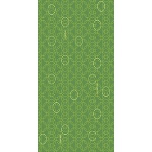 Husky  Procool zelená kola multifunkční šátek