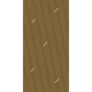 Husky Procool žlutá multifunkční šátek