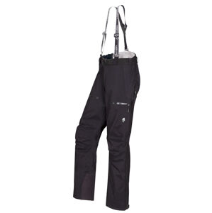 High point Protector 6.0 L, black Pánské kalhoty