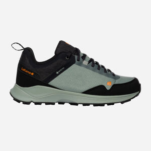 Lafuma Shift GTX EU 40, slate gray Dámské boty
