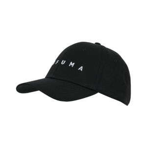 Lafuma Laf Corporate M, black Pánská čepice