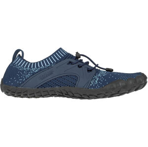 Bennon BENNON Bosky barefoot EU 42, modrá Unisex volnočasové boty